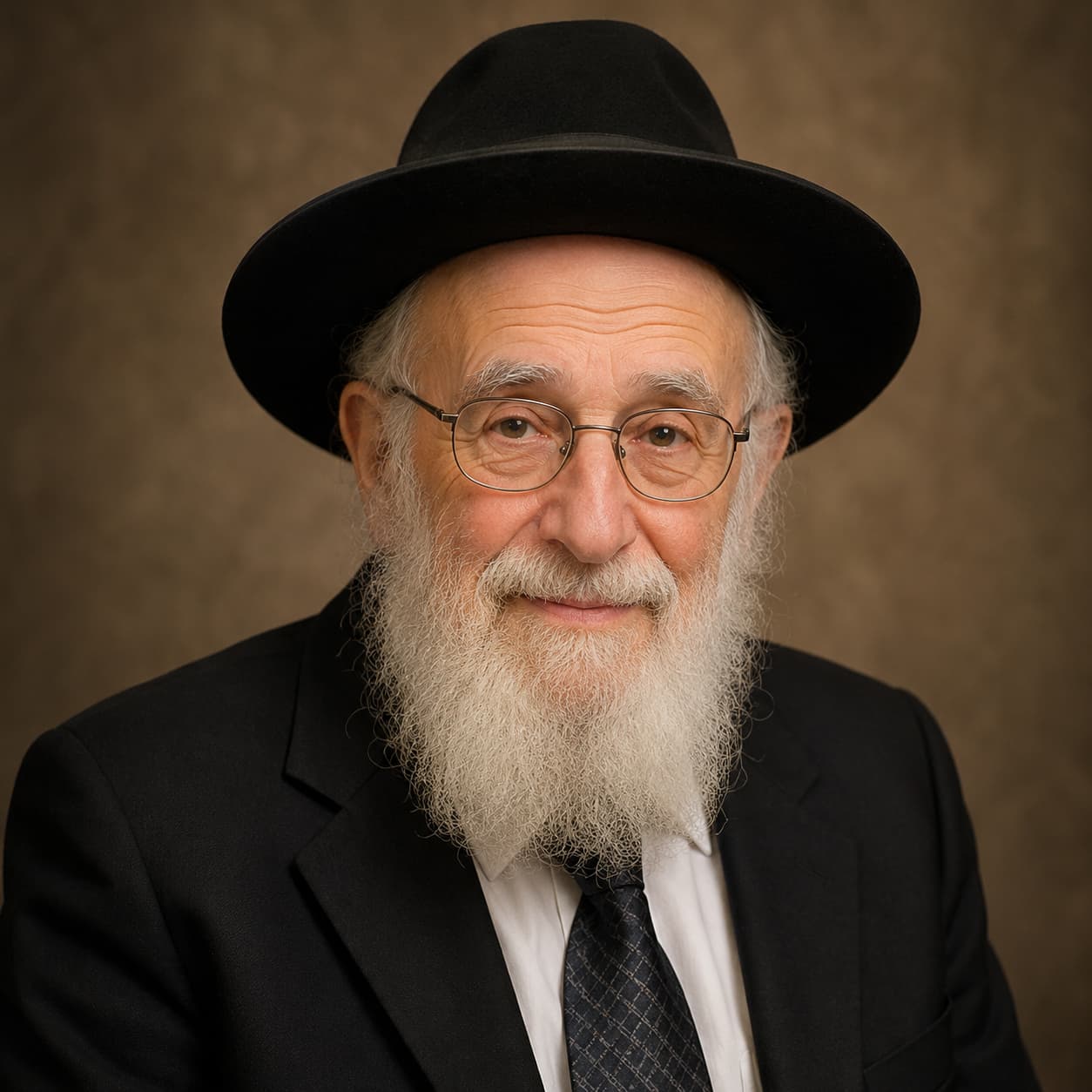 Reb Moshe ben Avraham
